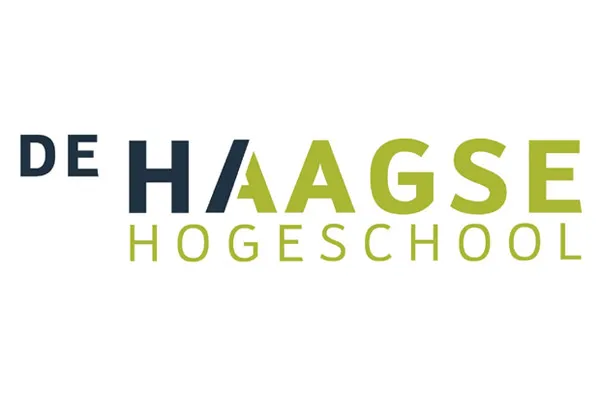 Haagse Hogeschool - Klant van De Kompanen