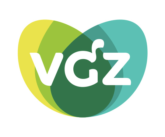 VGZ - Klant van De Kompanen