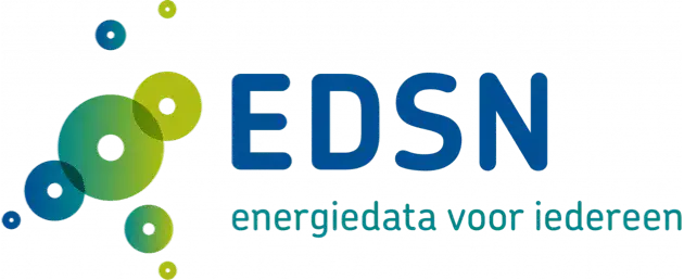 logo edsn webp