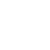 Logo De Kompanen